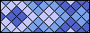 Normal pattern #61851 variation #444958