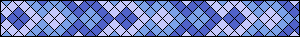 Normal pattern #61851 variation #444958