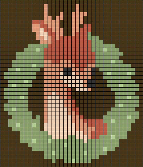 Alpha pattern #61622 variation #444959 preview