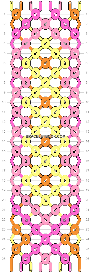 Normal pattern #1177 variation #444960 pattern