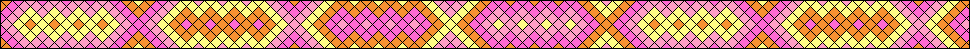 Normal pattern #1177 variation #444960 preview
