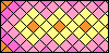Normal pattern #1177 variation #444960