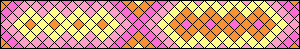 Normal pattern #1177 variation #444960