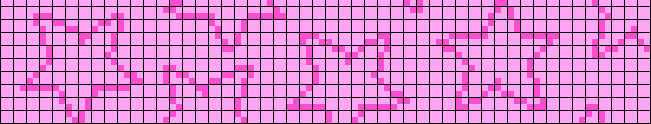 Alpha pattern #194629 variation #444962 preview