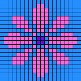 Alpha pattern #210442 variation #444963 preview