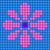 Alpha pattern #210442 variation #444963