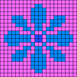 Alpha pattern #210442 variation #444964 preview