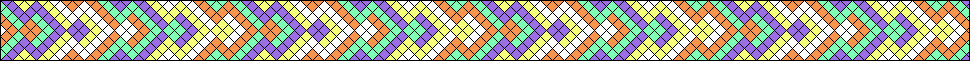 Normal pattern #208412 variation #444965 preview