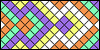Normal pattern #208412 variation #444965