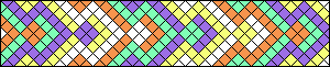 Normal pattern #208412 variation #444965