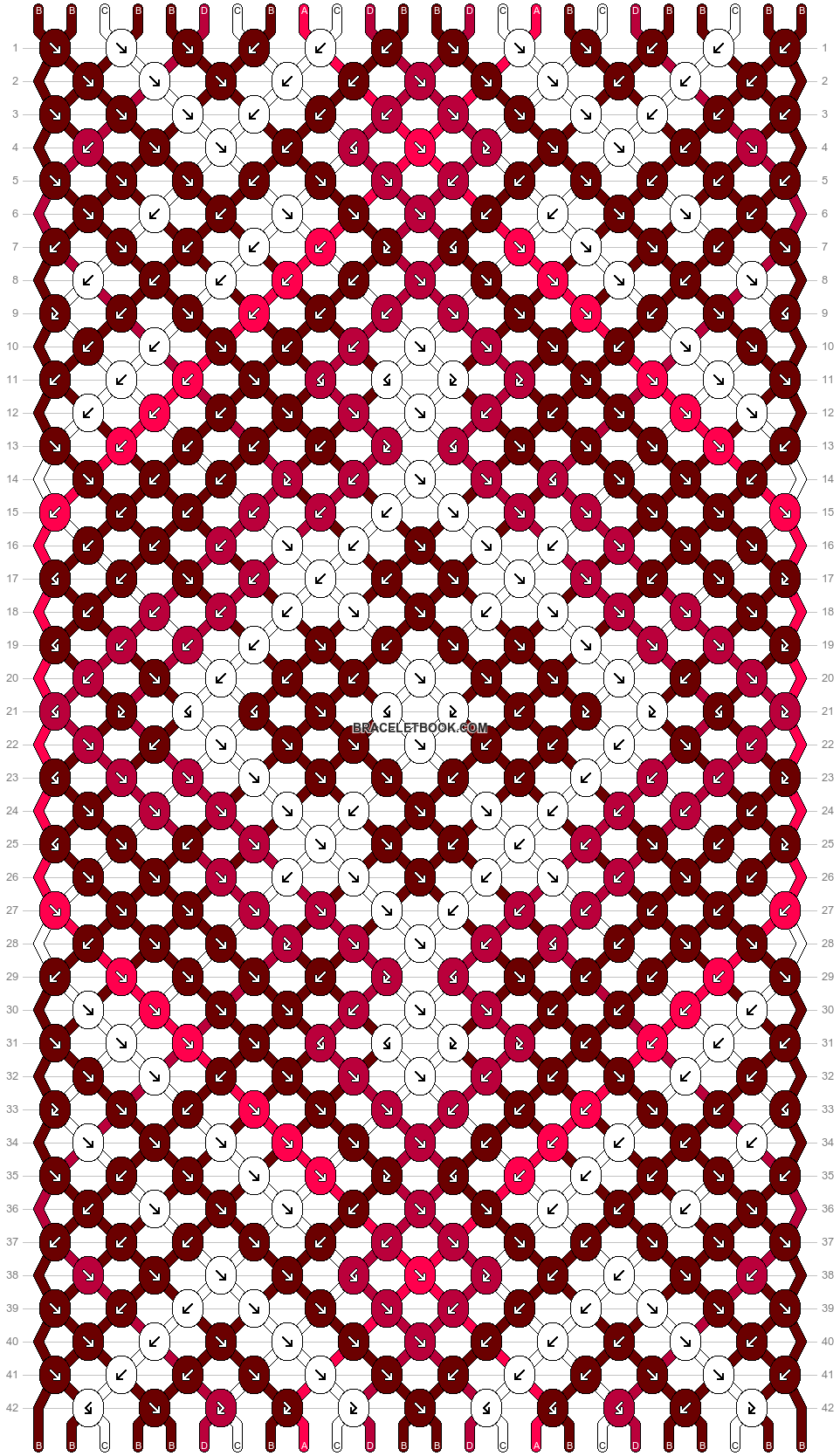Normal pattern #210034 variation #444966 pattern