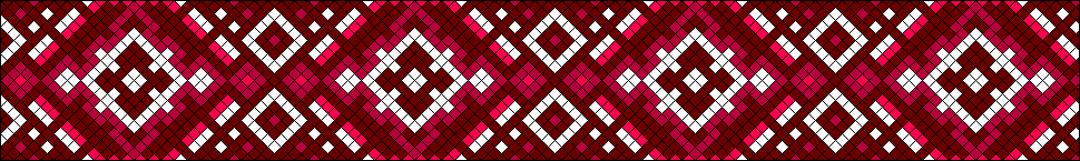Normal pattern #210034 variation #444966 preview