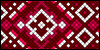Normal pattern #210034 variation #444966