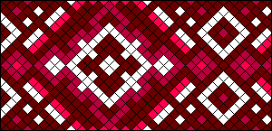 Normal pattern #210034 variation #444966