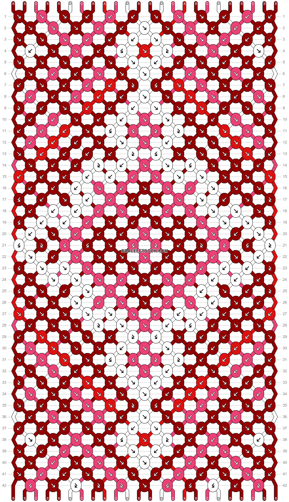 Normal pattern #210034 variation #444967 pattern