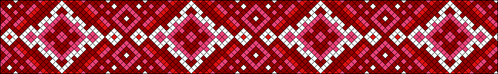 Normal pattern #210034 variation #444967 preview
