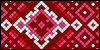 Normal pattern #210034 variation #444967