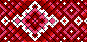 Normal pattern #210034 variation #444967