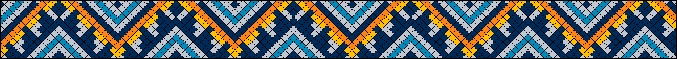 Normal pattern #34499 variation #444968 preview