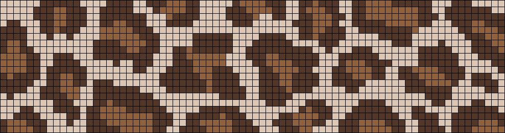 Alpha pattern #11093 variation #444969 preview
