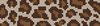 Alpha pattern #11093 variation #444969