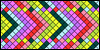 Normal pattern #25198 variation #444970