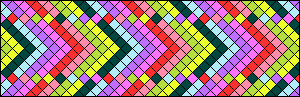 Normal pattern #25198 variation #444970