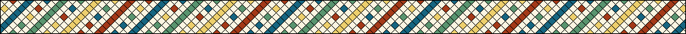 Normal pattern #136890 variation #444971 preview