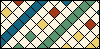 Normal pattern #136890 variation #444971