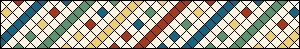 Normal pattern #136890 variation #444971