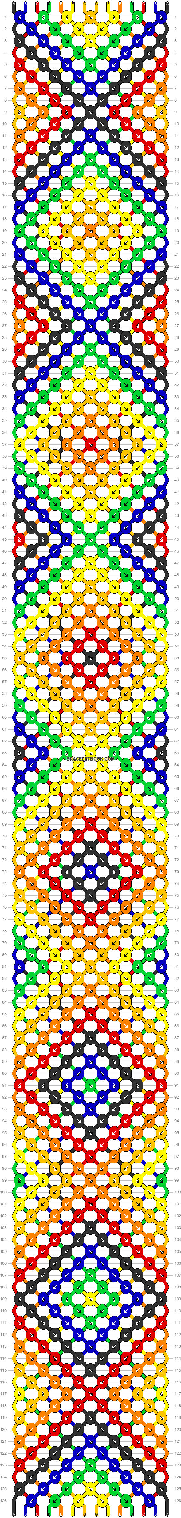 Normal pattern #129998 variation #444972 pattern
