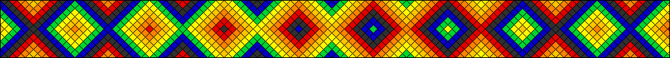 Normal pattern #129998 variation #444972 preview