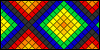 Normal pattern #129998 variation #444972