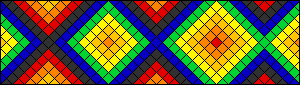 Normal pattern #129998 variation #444972