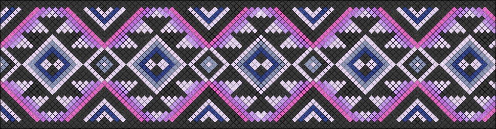 Normal pattern #178526 variation #444973 preview