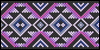 Normal pattern #178526 variation #444973