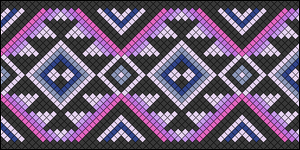 Normal pattern #178526 variation #444973