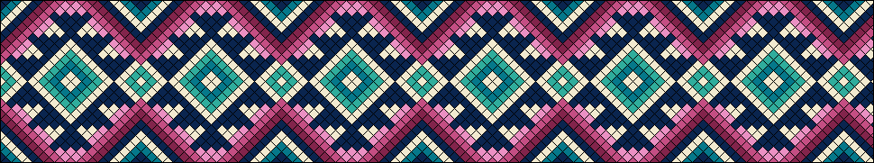 Normal pattern #135290 variation #444974 preview