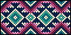 Normal pattern #135290 variation #444974