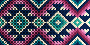 Normal pattern #135290 variation #444974