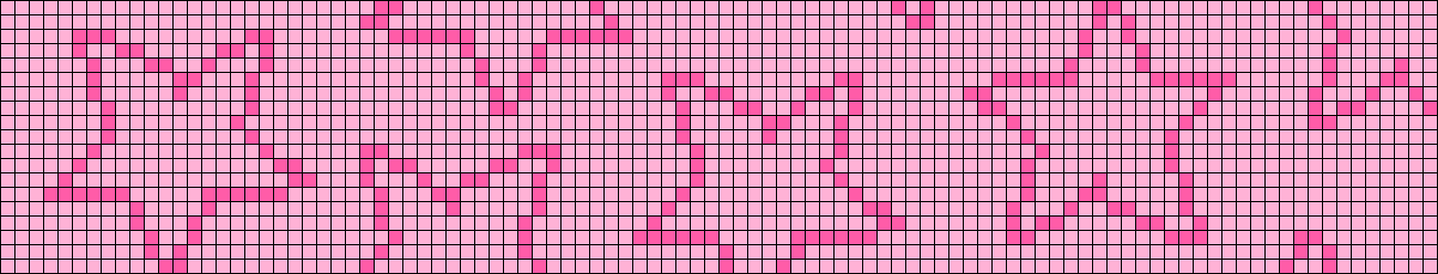 Alpha pattern #194629 variation #444975 preview