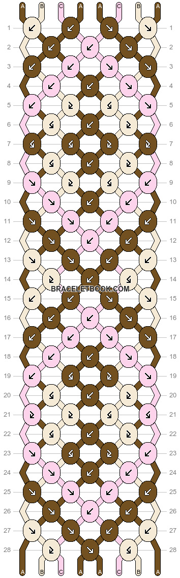 Normal pattern #211845 variation #444976 pattern