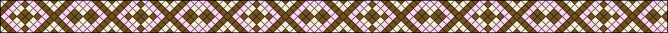 Normal pattern #211845 variation #444976 preview