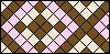 Normal pattern #211845 variation #444976