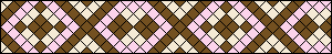 Normal pattern #211845 variation #444976