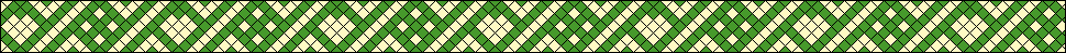 Normal pattern #211266 variation #444977 preview