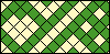 Normal pattern #211266 variation #444977