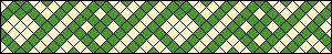 Normal pattern #211266 variation #444977