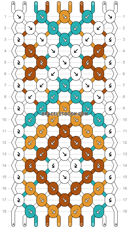 Normal pattern #23268 variation #444978 pattern
