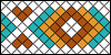 Normal pattern #23268 variation #444978